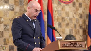 С момента создания Следственного комитета в ходе 2025 года был зафиксирован самый высокий уровень завершения судебного разбирательства и возмещения имущественного ущерба: на заседании коллегии подведены итоги работы за прошлый год